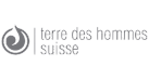 terre-dos-hommes-suise