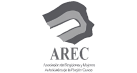 arec-2024-