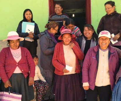 Asistencia en Casos de Violencia Doméstica