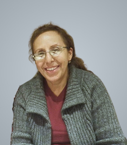 ligia-e-alencastre-medrano