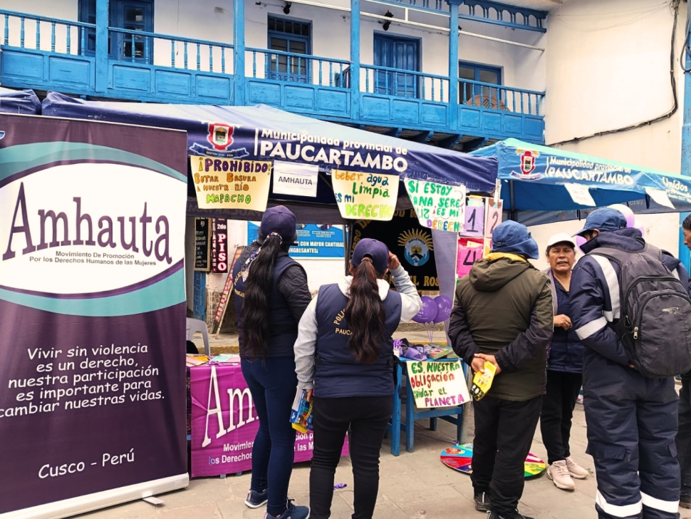 feria-informativa-cuidado-agua