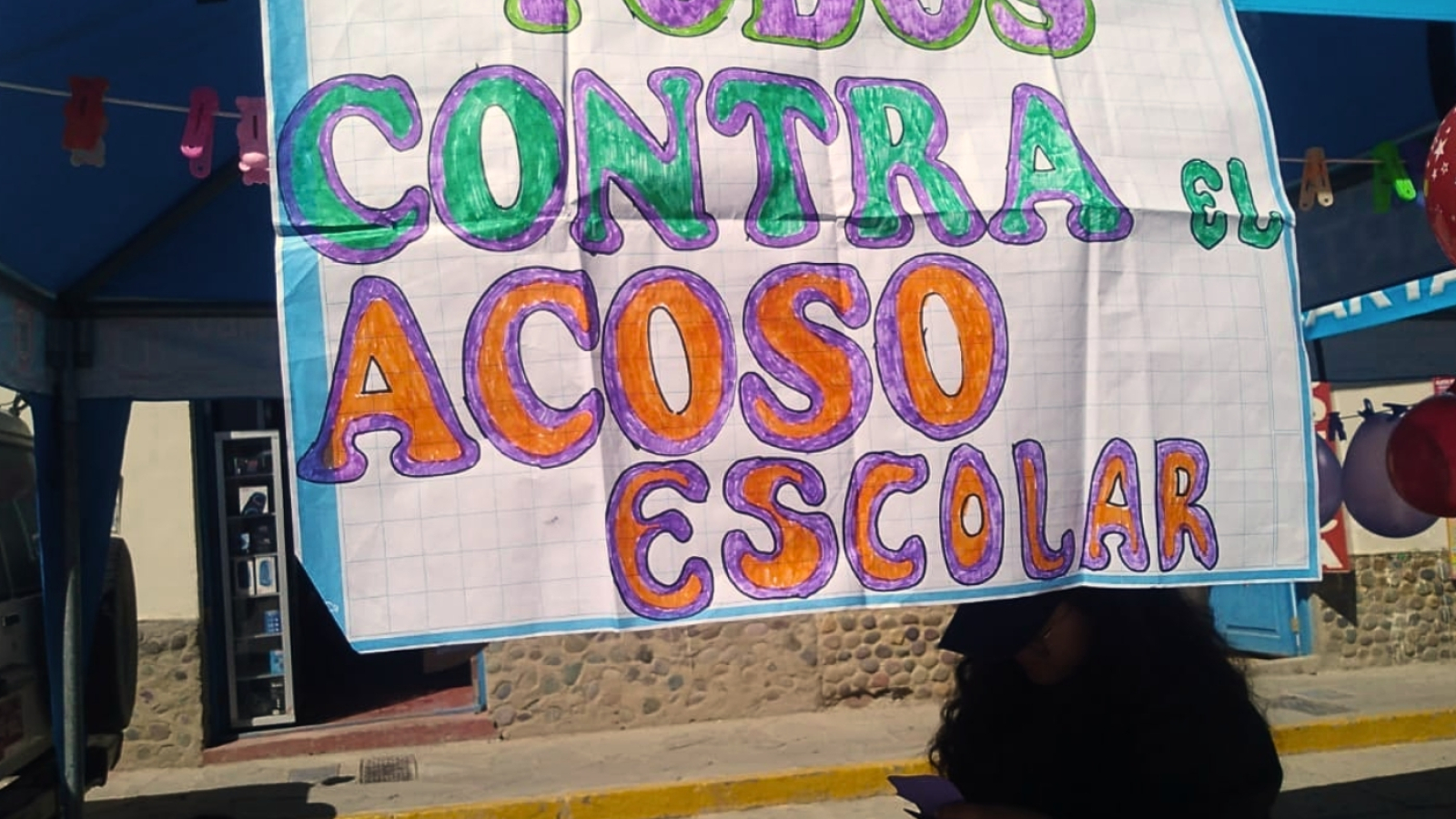 feria-informativa-prevencion-acoso-escolar