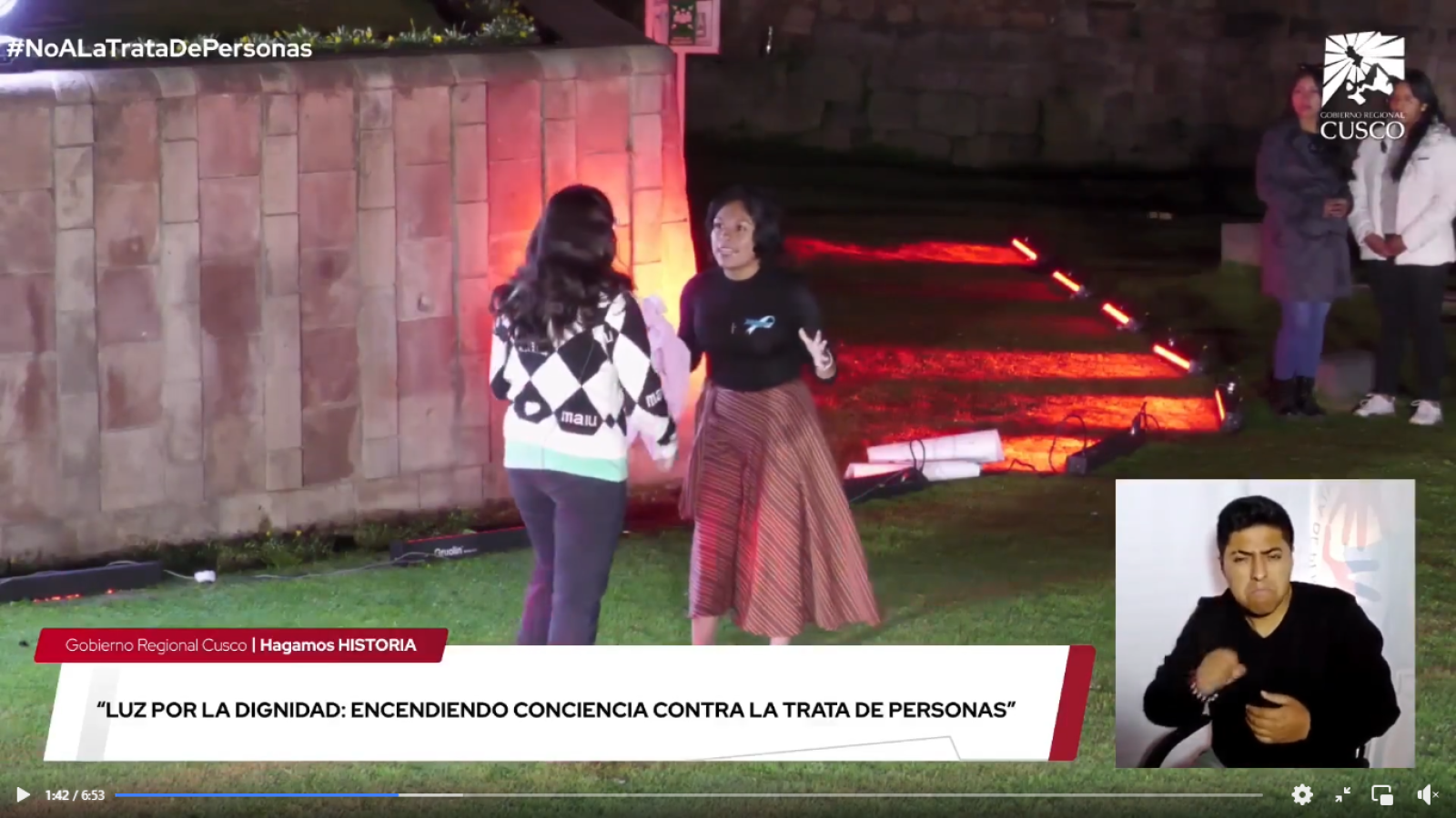 video-amhauta-2024