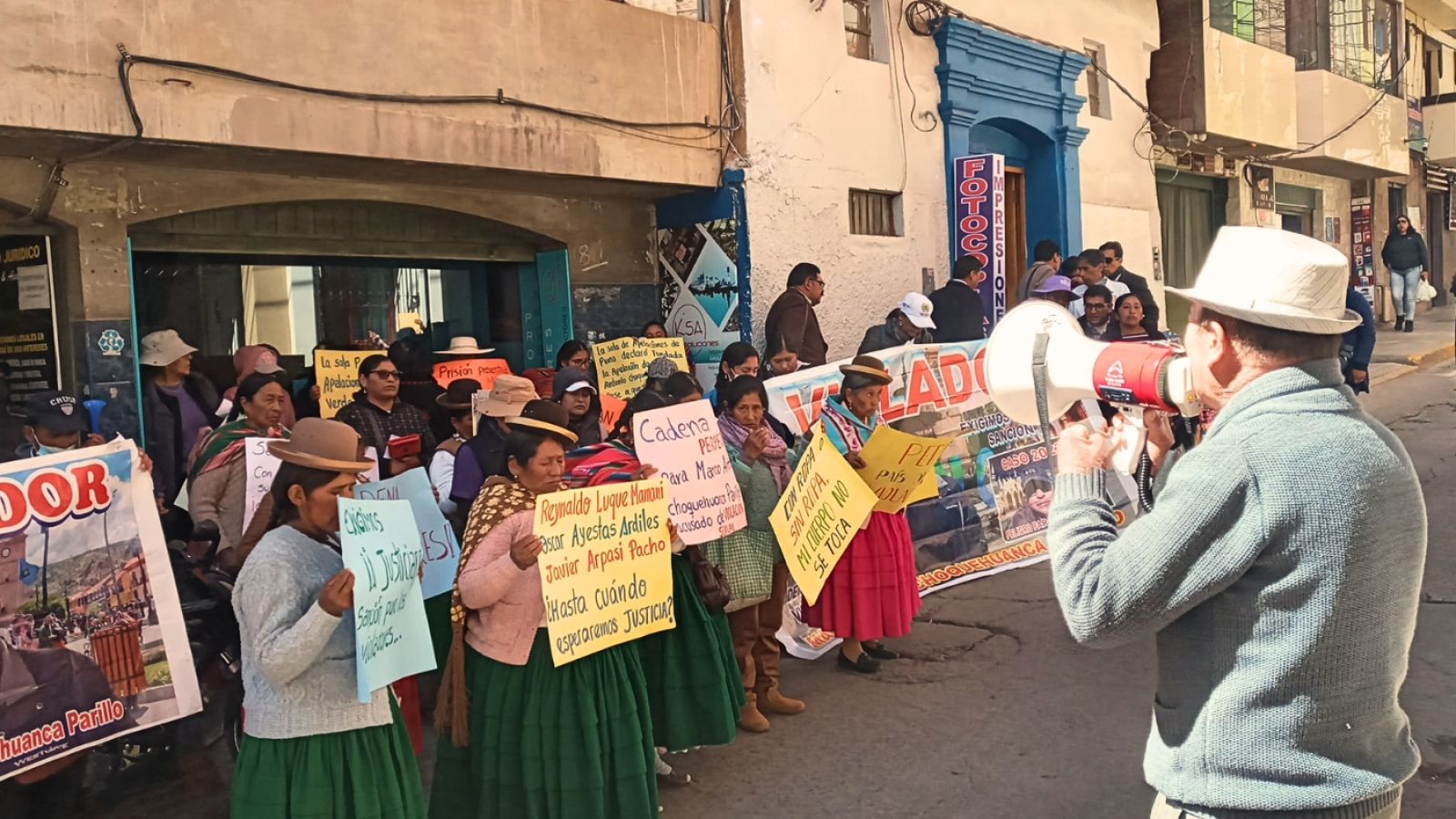 puno-voces-contra-impunidad-violencia-sexual