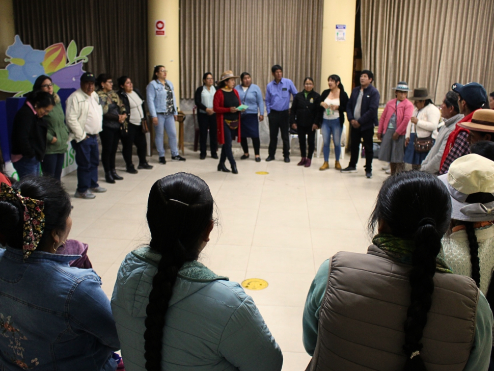 segundo-dia-taller-fiscalizacion-municipal