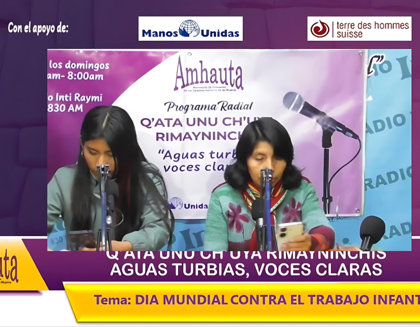 radio-amhauta-2024