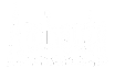 AMHAUTA