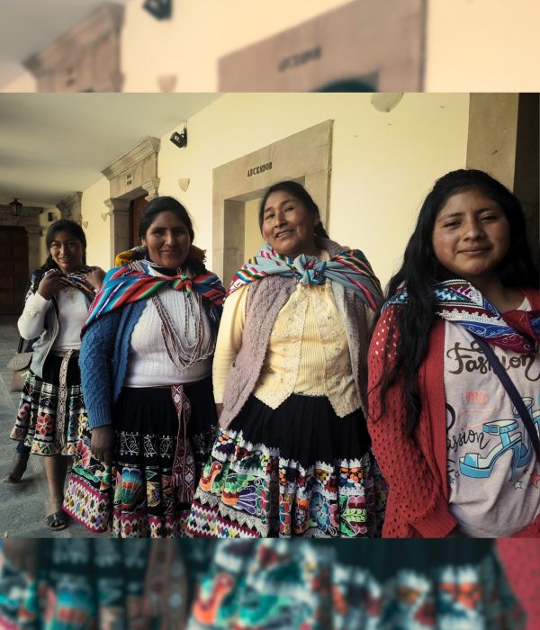 movimiento-amhauta-ayuda-mujer-libres