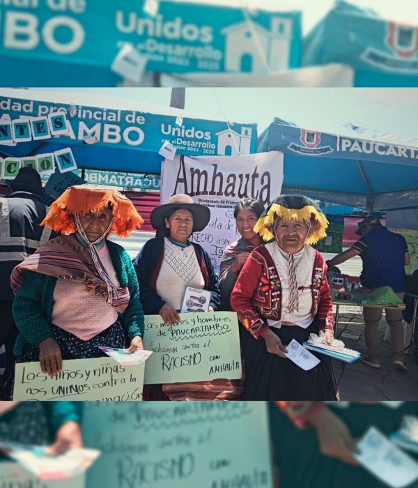 movimiento-amhauta-ayuda-mujer-libres