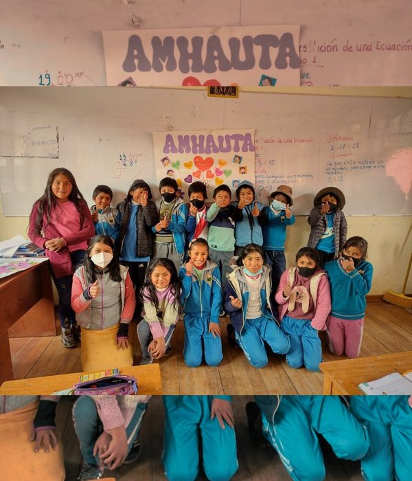 movimiento-amhauta-ayuda-mujer-libres