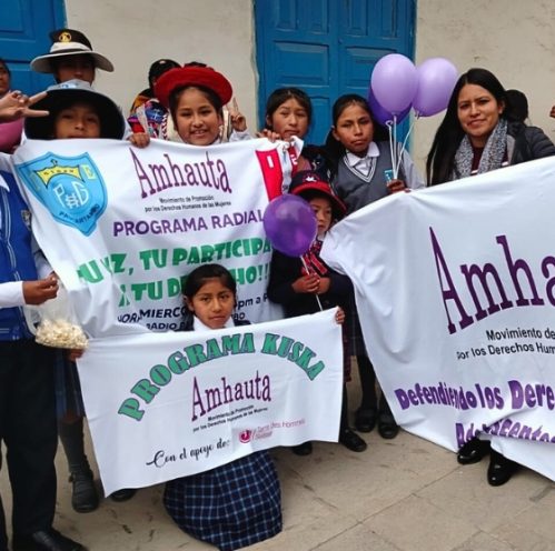 niñas-niños-amhauta-2024