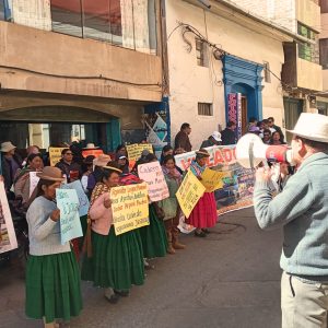 puno-voces-contra-impunidad-violencia-sexual